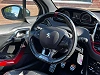 Peugeot 208 1.6i GTi 200 CV / NAVI / BLUETOOTH / SIÈGES CHAUFFANTS / CARNET COMPLET thumbnail