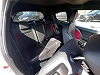 Peugeot 208 1.6i GTi 200 CV / NAVI / BLUETOOTH / SIÈGES CHAUFFANTS / CARNET COMPLET thumbnail