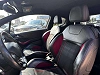 Peugeot 208 1.6i GTi 200 CV / NAVI / BLUETOOTH / SIÈGES CHAUFFANTS / CARNET COMPLET thumbnail
