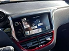 Peugeot 208 1.6i GTi 200 CV / NAVI / BLUETOOTH / SIÈGES CHAUFFANTS / CARNET COMPLET thumbnail