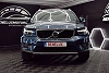 Volvo XC40 XC40 1.5 T2 Core Geartronic thumbnail