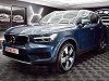 Volvo XC40 XC40 1.5 T2 Core Geartronic thumbnail