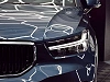 Volvo XC40 XC40 1.5 T2 Core Geartronic thumbnail