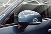 Volvo XC40 XC40 1.5 T2 Core Geartronic thumbnail