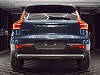 Volvo XC40 XC40 1.5 T2 Core Geartronic thumbnail