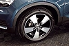 Volvo XC40 XC40 1.5 T2 Core Geartronic thumbnail