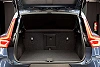 Volvo XC40 XC40 1.5 T2 Core Geartronic thumbnail