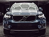 Volvo XC40 XC40 1.5 T2 Core Geartronic thumbnail