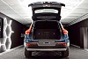 Volvo XC40 XC40 1.5 T2 Core Geartronic thumbnail