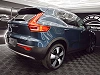 Volvo XC40 XC40 1.5 T2 Core Geartronic thumbnail