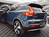 Volvo XC40 XC40 1.5 T2 Core Geartronic thumbnail