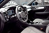 Volvo XC40 XC40 1.5 T2 Core Geartronic thumbnail