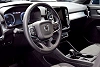 Volvo XC40 XC40 1.5 T2 Core Geartronic thumbnail