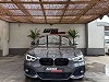 BMW 116 BMW 116i Pack M thumbnail