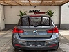 BMW 116 BMW 116i Pack M thumbnail