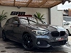 BMW 116 BMW 116i Pack M thumbnail