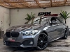 BMW 116 BMW 116i Pack M thumbnail