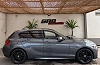 BMW 116 BMW 116i Pack M thumbnail