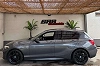 BMW 116 BMW 116i Pack M thumbnail