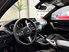 BMW 116 BMW 116i Pack M thumbnail