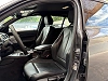BMW 116 BMW 116i Pack M thumbnail