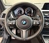 BMW 116 BMW 116i Pack M thumbnail