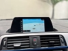 BMW 116 BMW 116i Pack M thumbnail