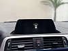 BMW 116 BMW 116i Pack M thumbnail