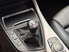 BMW 116 BMW 116i Pack M thumbnail