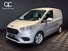 Ford Transit Courier 1.0 Essence / Tva déductible / Car play / Clim thumbnail