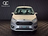 Ford Transit Courier 1.0 Essence / Tva déductible / Car play / Clim thumbnail