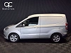 Ford Transit Courier 1.0 Essence / Tva déductible / Car play / Clim thumbnail
