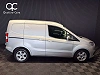 Ford Transit Courier 1.0 Essence / Tva déductible / Car play / Clim thumbnail