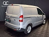Ford Transit Courier 1.0 Essence / Tva déductible / Car play / Clim thumbnail