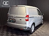 Ford Transit Courier 1.0 Essence / Tva déductible / Car play / Clim thumbnail