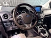 Ford Transit Courier 1.0 Essence / Tva déductible / Car play / Clim thumbnail