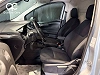 Ford Transit Courier 1.0 Essence / Tva déductible / Car play / Clim thumbnail