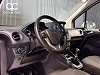 Ford Transit Courier 1.0 Essence / Tva déductible / Car play / Clim thumbnail