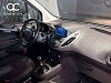 Ford Transit Courier 1.0 Essence / Tva déductible / Car play / Clim thumbnail
