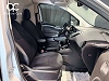 Ford Transit Courier 1.0 Essence / Tva déductible / Car play / Clim thumbnail