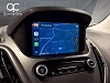 Ford Transit Courier 1.0 Essence / Tva déductible / Car play / Clim thumbnail