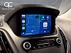 Ford Transit Courier 1.0 Essence / Tva déductible / Car play / Clim thumbnail