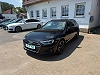 Audi A4 A4 Avant 30 TDi Business Edition S line S tronic /Panormaische dak/Leder sport zeteles/ pdc V&A + camera/trekhaak/ cruise thumbnail