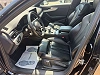 Audi A4 A4 Avant 30 TDi Business Edition S line S tronic /Panormaische dak/Leder sport zeteles/ pdc V&A + camera/trekhaak/ cruise thumbnail