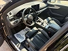 Audi A4 A4 Avant 30 TDi Business Edition S line S tronic /Panormaische dak/Leder sport zeteles/ pdc V&A + camera/trekhaak/ cruise thumbnail