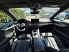 Audi A4 A4 Avant 30 TDi Business Edition S line S tronic /Panormaische dak/Leder sport zeteles/ pdc V&A + camera/trekhaak/ cruise thumbnail