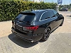 Audi A4 A4 Avant 30 TDi Business Edition S line S tronic /Panormaische dak/Leder sport zeteles/ pdc V&A + camera/trekhaak/ cruise thumbnail