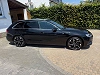 Audi A4 A4 Avant 30 TDi Business Edition S line S tronic /Panormaische dak/Leder sport zeteles/ pdc V&A + camera/trekhaak/ cruise thumbnail
