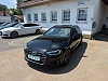 Audi A4 A4 Avant 30 TDi Business Edition S line S tronic /Panormaische dak/Leder sport zeteles/ pdc V&A + camera/trekhaak/ cruise thumbnail