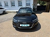 Audi A4 A4 Avant 30 TDi Business Edition S line S tronic /Panormaische dak/Leder sport zeteles/ pdc V&A + camera/trekhaak/ cruise thumbnail